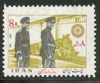 Iran 2002 1978
