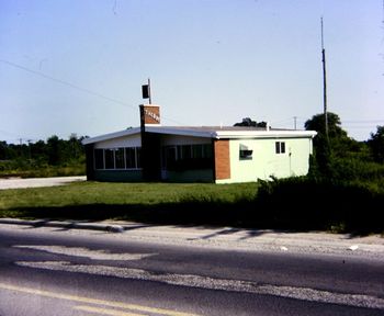 Dunnville TH&B 1979 CC
