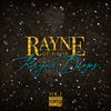 Rayne Drops: CD