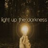 Light Up The Darkness EP
