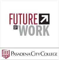 The Future Of Work- Podcast Interview