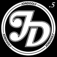 Jon Dooly .5