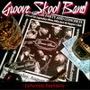 Groove Skool Band - "Limited Edition"