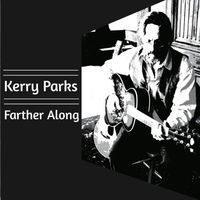 Farther Along: CD