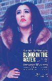 Blood in the Water EP Release