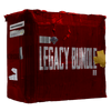 Legacy Bundle 2