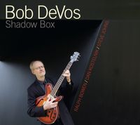Shadow Bos