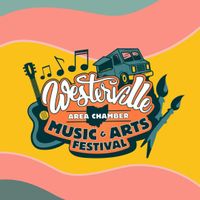 50th Annual Westerville Music & Arts Festival
