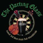 The Parting Glass Pub