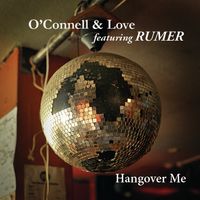 Hangover Me (Radio Edit) by O'Connnell & Love