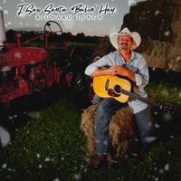 Richard Lynch - I Saw Santa Balin' Hay by Richard Lynch