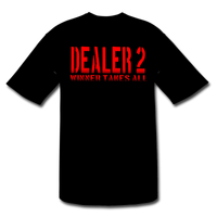 Dealer 2