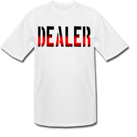 Dealer (1)