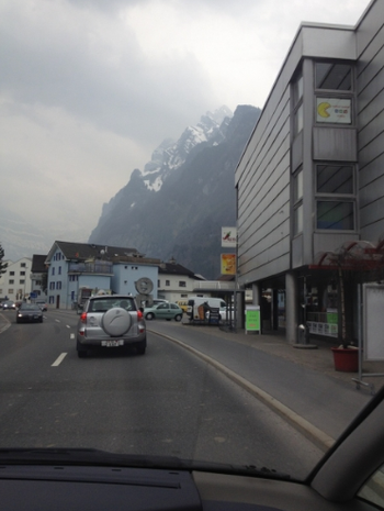 11-Switzerland Part 2-11 An Alp from Ziegelbrucke
