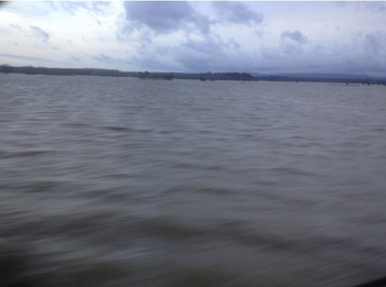 04-Devon 1 flood 1
