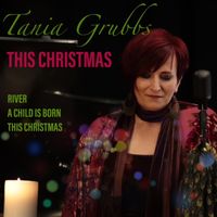 THIS CHRISTMAS by Tania Grubbs 