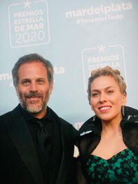 Premios Estrella de Mar 2020