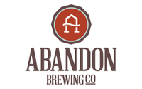 Banned From the Tavern is back at Abandon Brewery in Penn Yan!
