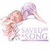 Saved By A Song EP: CD