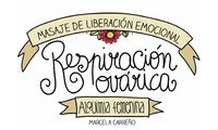 Profesorado Masaje De Liberación Emocional