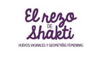 Profesorado ONLINE El Rezo De Shakti