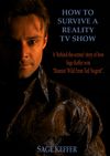 How To Survive A Reality TV Show (3 DVDs)