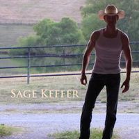 Sage Keffer  by Sage Keffer