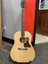 Gibson Acoustic '30s J-35 Acoustic-Electric Guitar - Faded Natural