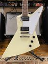 Gibson '70s Explorer Electric Guitar - Classic White