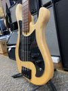 Used Dean Hillsboro Select Bass
