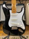 Used Squier Classic Vibe 50's Stratocaster