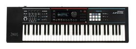 Roland Juno DS-61 61 Key Synthesizer