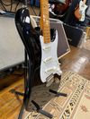 Used Squier Classic Vibe 50's Stratocaster
