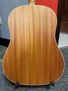 Gibson Acoustic '30s J-35 Acoustic-Electric Guitar - Faded Natural