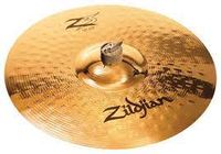 Zildjian 22 inch Z3 Series Heavy Rock Ride Cymbal