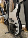 Squier Contemporary Active Precision Bass PH V 5-String - Black
