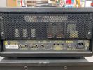 Paul Reed Smith PRS HDRX 20 Watt Head and 1x12 Closed Back Cabinet