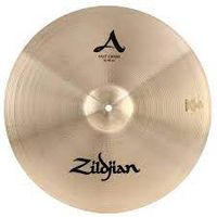 Zildjian 16 inch A Zildjian Fast Crash Cymbal