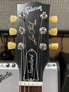Gibson Les Paul Standard '50s Faded Electric Guitar - Vintage Honey Burst