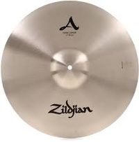 Zildjian 17 inch A Zildjian Thin Crash Cymbal