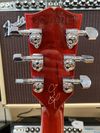 Gibson Tony Iommi SG Special - Vintage Cherry