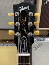 Gibson Les Paul Standard '50s Electric Guitar - Heritage Cherry Sunburst