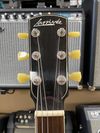 Used Larrivee RS-4 Electric Guitar w/hsc