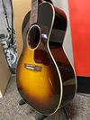 Gibson Acoustic L-00 Standard - Vintage Sunburst