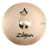 Zildjian 14 inch A Custom Fast Crash Cymbal