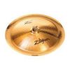 Zildjian 20 inch Z3 China Cymbal