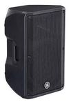 Yamaha DBR12 1,000W 12 inch Powered Speaker