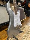 Used PRS Silver Sky - Tungsten