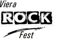 Viera Rock Fest