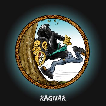 Ragnar (31/01 2024)
